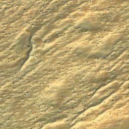 Satellite imagery of Dekhlat Rharbia, DZ