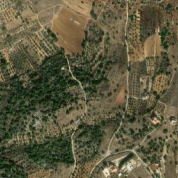 Satellite imagery of El Mnacher, LB