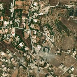 Satellite imagery of Ed Dhour, LB