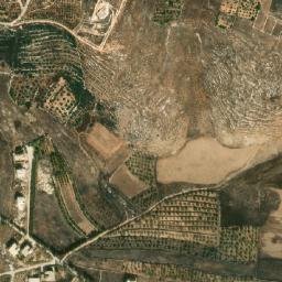 Satellite imagery of Ed Dhour, LB