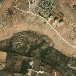 Satellite imagery of Ed Dhour, LB