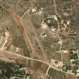 Satellite imagery of Karhaboun, LB