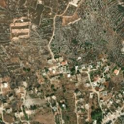 Satellite imagery of Karhaboun, LB