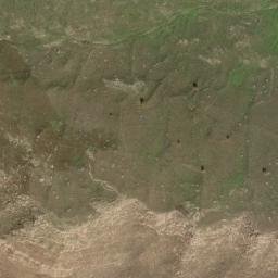 Satellite imagery of Zahrat el ‘Aleibba, IL