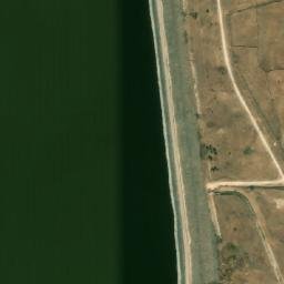 Satellite imagery of Mawqi‘ al ‘Ajraf, SY