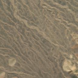 Satellite imagery of Kōh-e Khar Murdah, AF