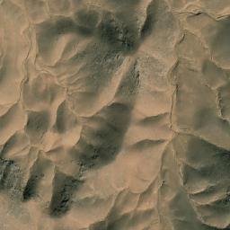 Satellite imagery of Kōh-e Chāh-e Surkh, AF