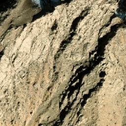 Satellite imagery of Kōh-e Nasah, AF