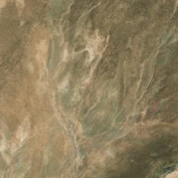 Satellite imagery of Lukah Sang, AF
