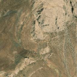 Satellite imagery of Lukah Sang, AF