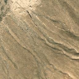 Satellite imagery of Lukah Sang, AF