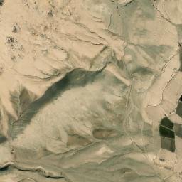 Satellite imagery of Chūling, AF