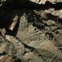 Satellite imagery of Arg, AF