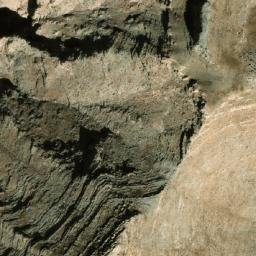 Satellite imagery of Arg, AF