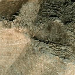 Satellite imagery of Arg, AF