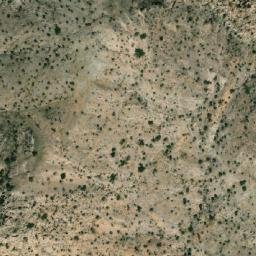 Satellite imagery of Būmī Tūt Ghar, AF