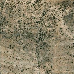 Satellite imagery of Būmī Tūt Ghar, AF