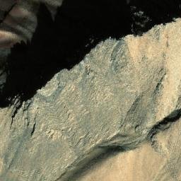 Satellite imagery of Chakay Ghar, AF