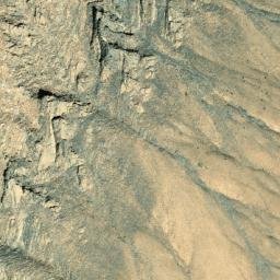 Satellite imagery of Chakay Ghar, AF