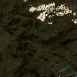 Satellite imagery of Dēwālak Ghar, AF