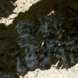 Satellite imagery of Dēwālak Ghar, AF