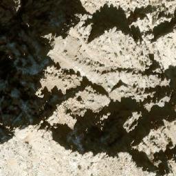 Satellite imagery of Dēwālak Ghar, AF