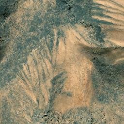 Satellite imagery of Karghal Ghar, AF