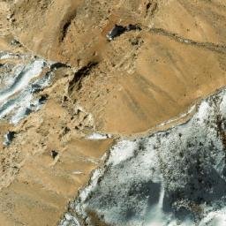 Satellite imagery of ‘Ādilē Sharqī Ghar, AF