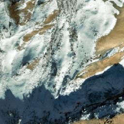 Satellite imagery of ‘Ādilē Sharqī Ghar, AF