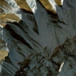 Satellite imagery of Kōh-e Kōl-e Baksī, AF