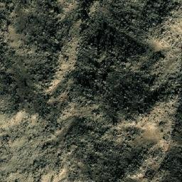 Satellite imagery of Ālay, AF