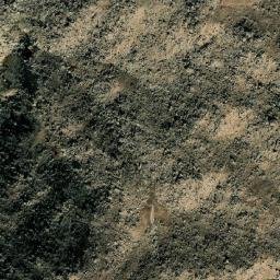 Satellite imagery of Ālay, AF