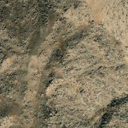 Satellite imagery of Ālay, AF