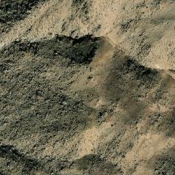 Satellite imagery of Kōh-e Silah, AF