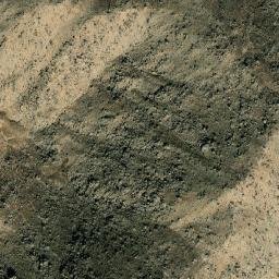 Satellite imagery of Kōh-e Silah, AF