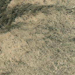 Satellite imagery of Kōh-e Silah, AF