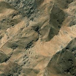 Satellite imagery of Sapayd Kōh, AF
