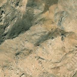 Satellite imagery of Sapayd Kōh, AF