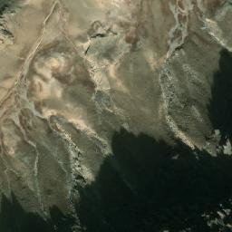 Satellite imagery of Mātkūy, AF