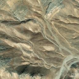 Satellite imagery of Charkhīn, AF