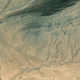 Satellite imagery of Mêtā Khān Ghar, AF