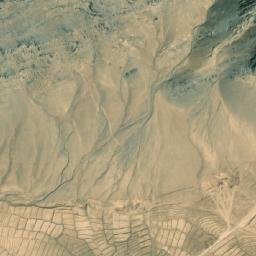 Satellite imagery of Mêtā Khān Ghar, AF