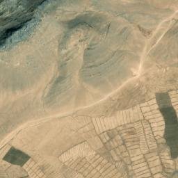 Satellite imagery of Mêtā Khān Ghar, AF