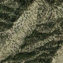 Satellite imagery of Mēchênē Ghar, AF