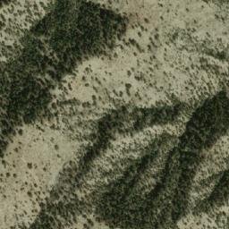 Satellite imagery of Mēchênē Ghar, AF