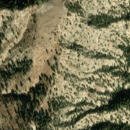 Satellite imagery of Narmay, AF