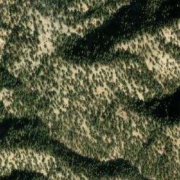 Satellite imagery of Narmay, AF