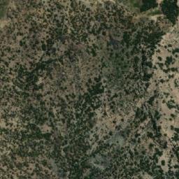 Satellite imagery of Stêrah Kharah, AF