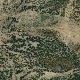 Satellite imagery of Stêrah Kharah, AF