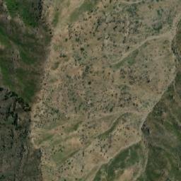 Satellite imagery of Shikahra Narai, AF